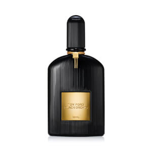 TOM FORD Black Orchid Eau De Parfum 50ml